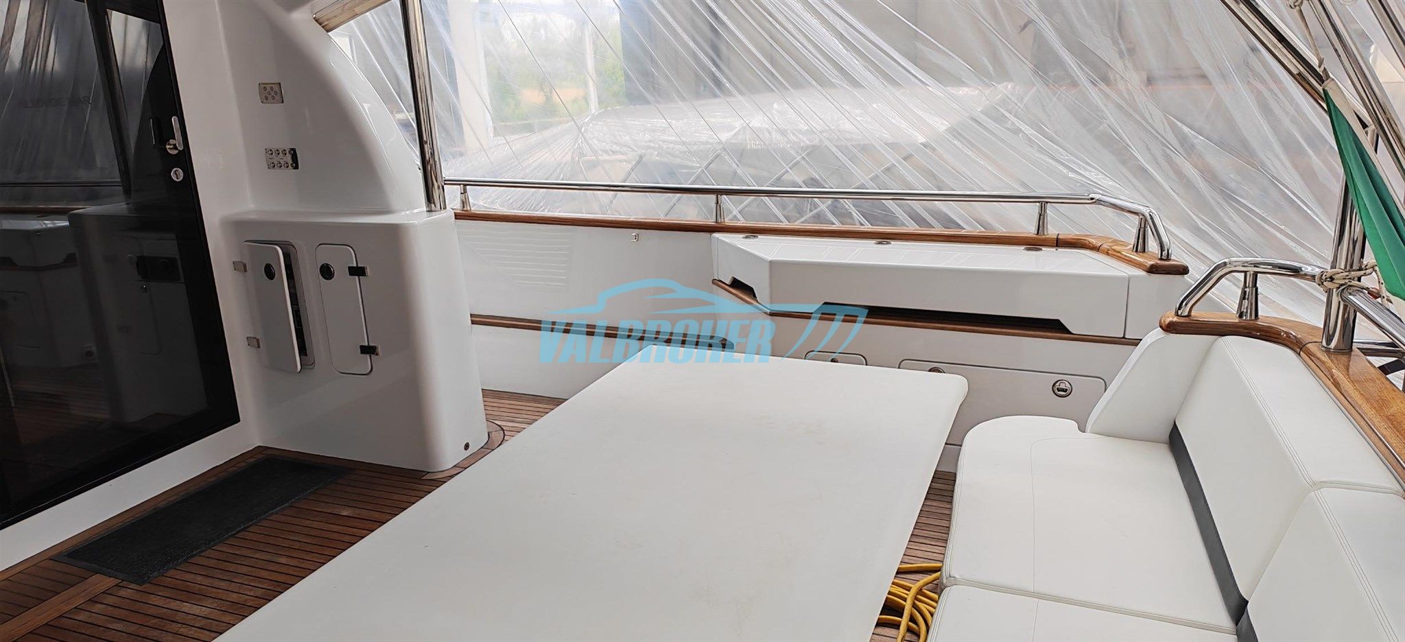 VZ 70 · 2022 en venta en Otra zona — foto 4