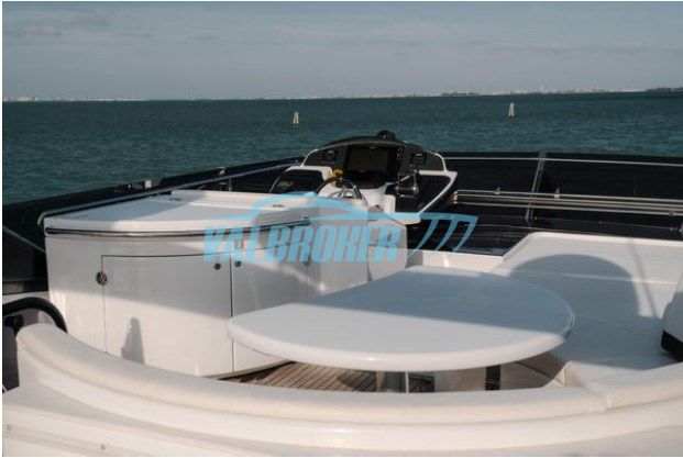 VZ 70 · 2022 en venta en Otra zona — foto 5