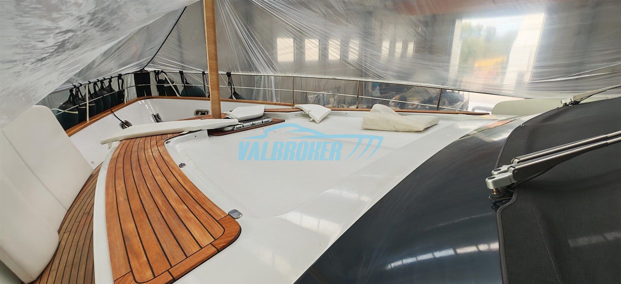 VZ 70 · 2022 en venta en Otra zona — foto 8