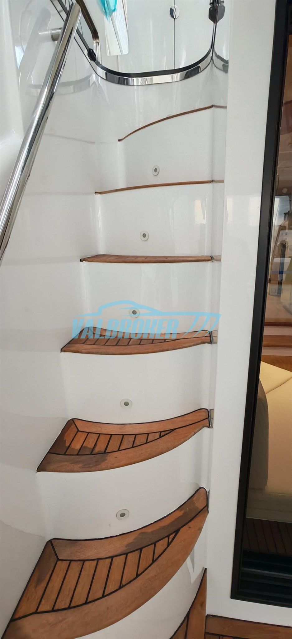 VZ 70 · 2022 en venta en Otra zona — foto 9