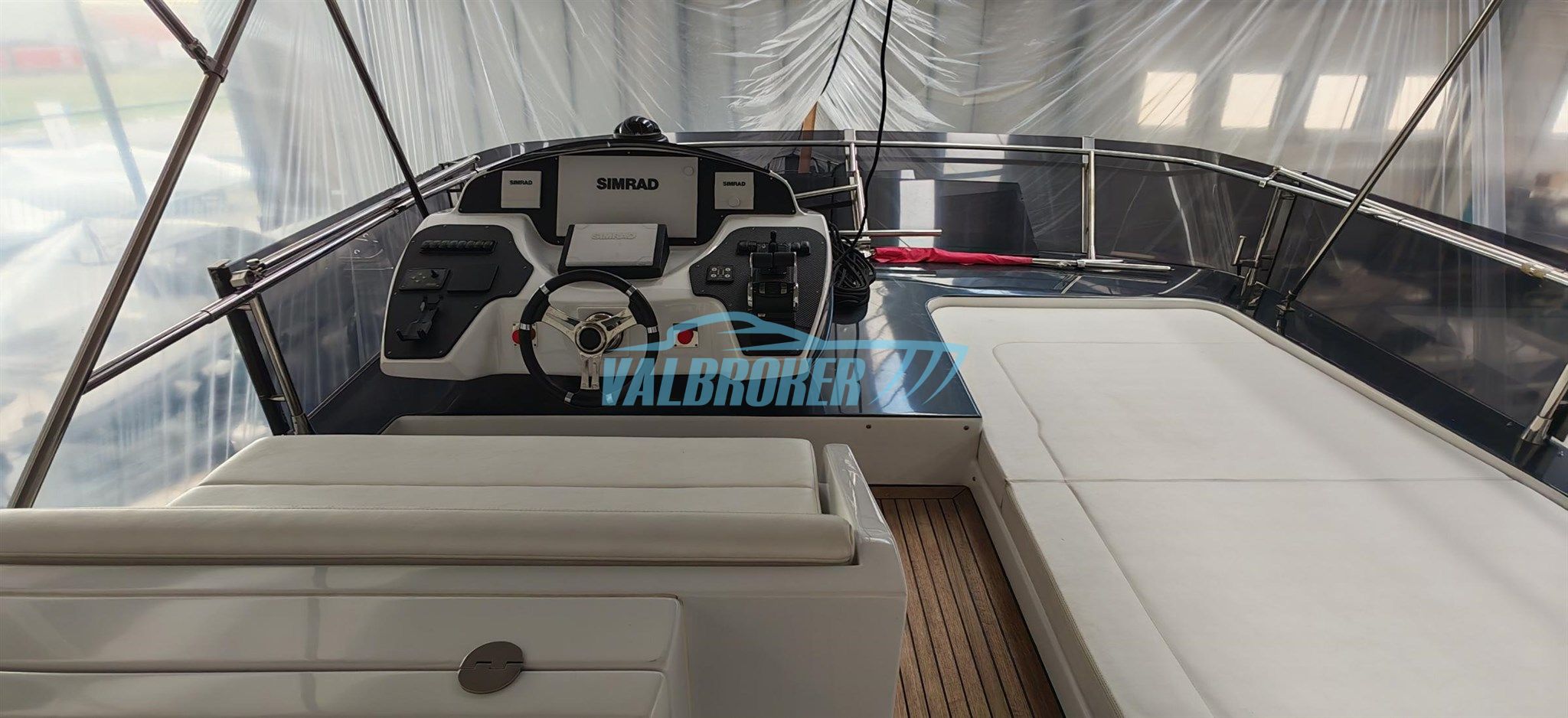 VZ 70 · 2022 en venta en Otra zona — foto 10