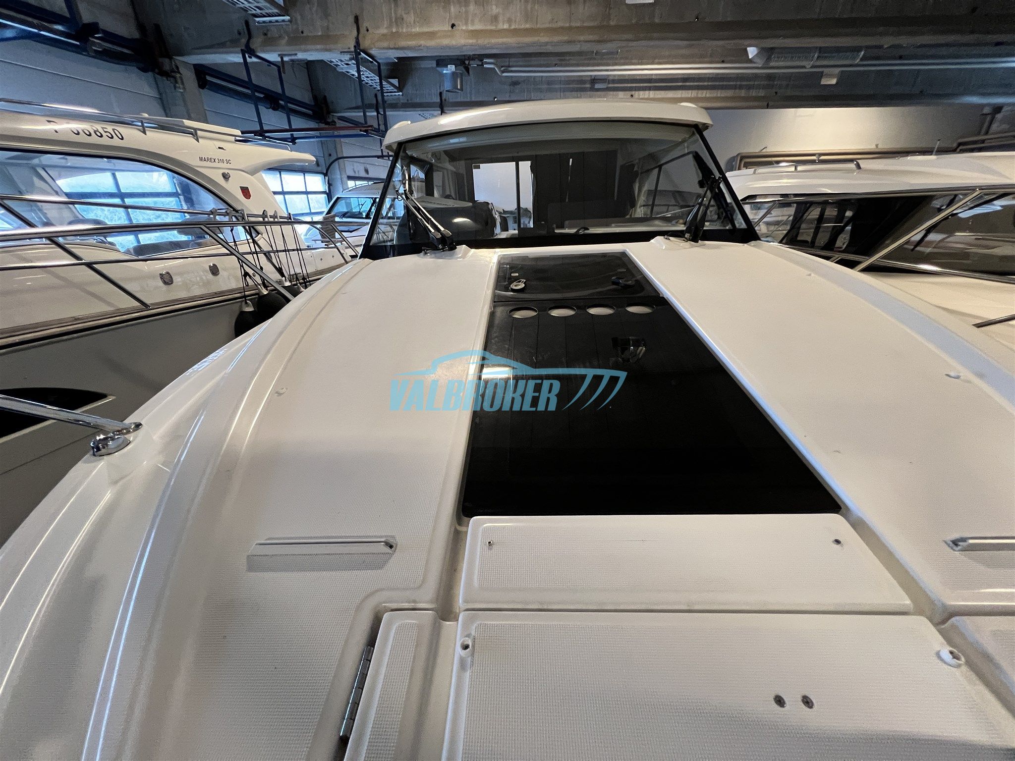 Beneteau Antares 9 · 2022 à vendre – Autre zone — photo 7