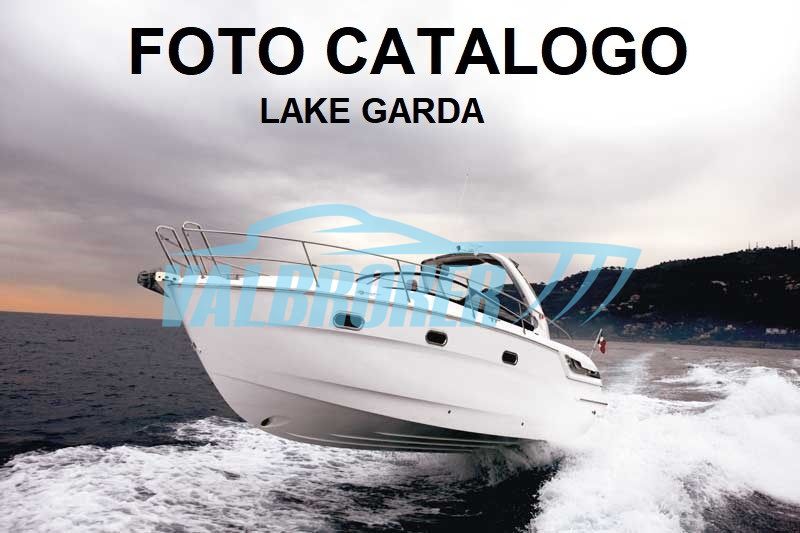Bavaria 28 Sport · 2012 en venta en Otra zona — foto 2