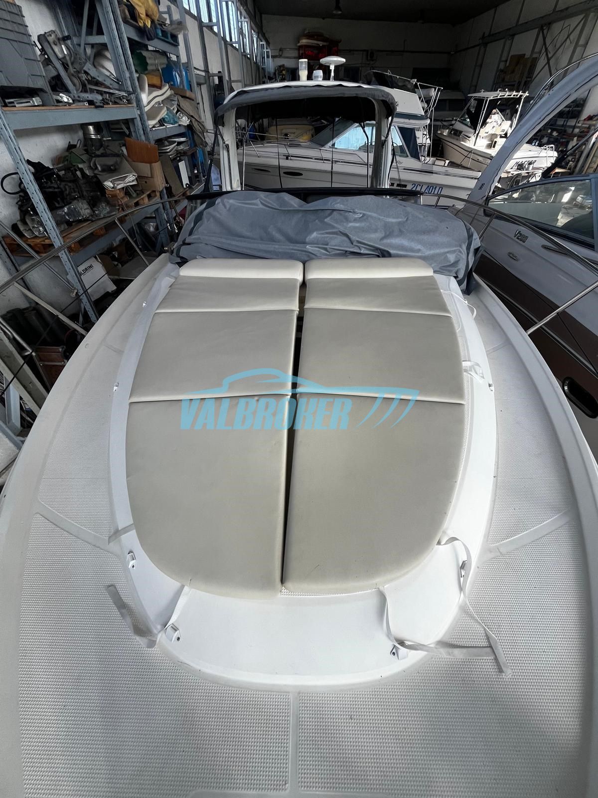 Bavaria 28 Sport · 2012 en venta en Otra zona — foto 6