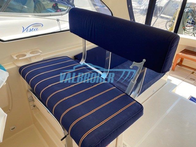 Mainship Pilot 34 · 2005 zu verkaufen – Andere Region — Foto 3