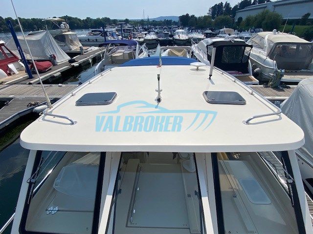 Mainship Pilot 34 · 2005 zu verkaufen – Andere Region — Foto 7