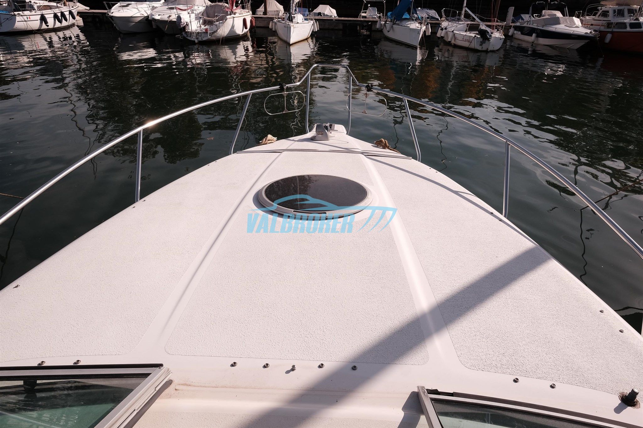 Crownline 268 CR · 1999 zu verkaufen – Andere Region — Foto 8