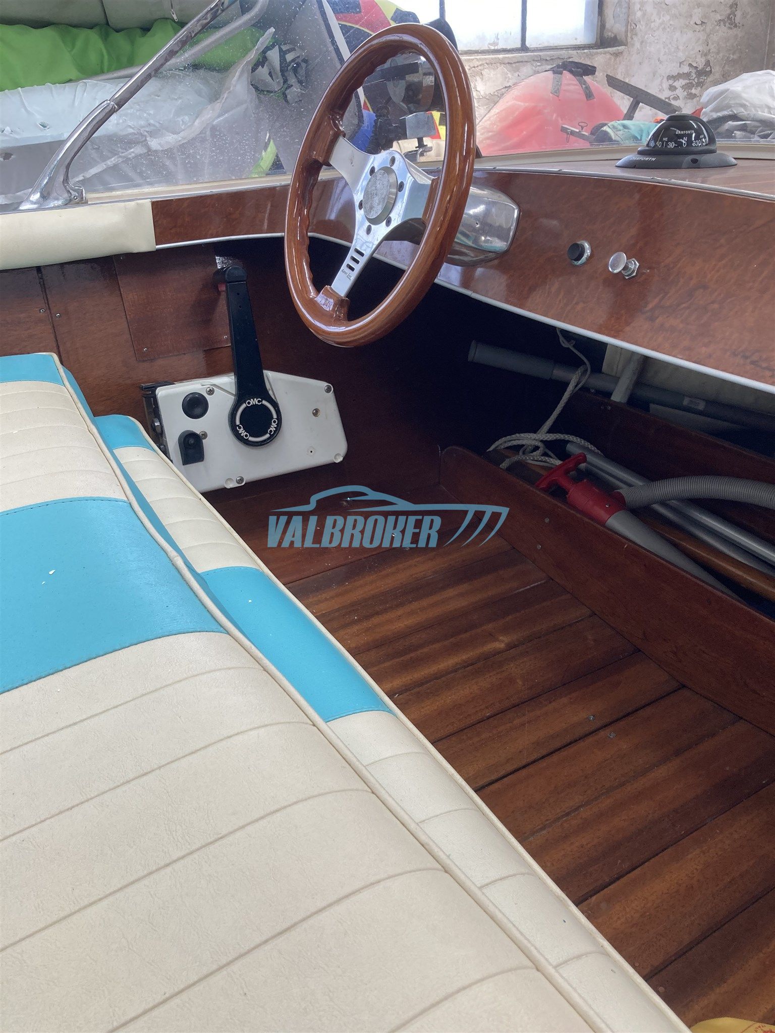Molinari Piviere · 1971 en venta en Otra zona — foto 6