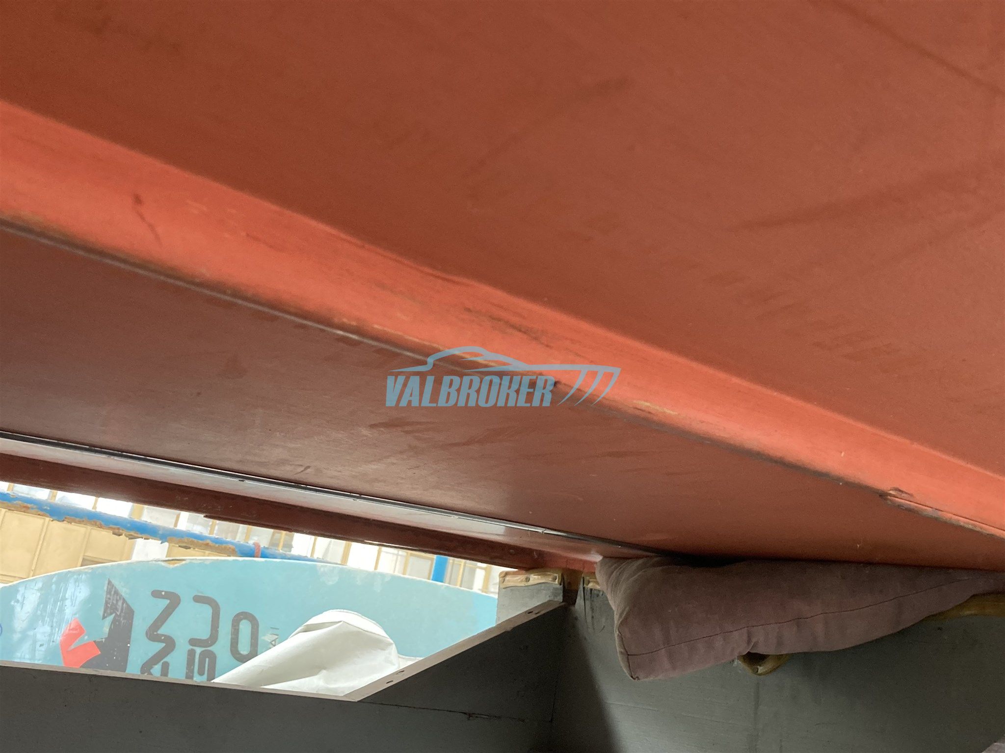 Molinari Piviere · 1971 en venta en Otra zona — foto 8