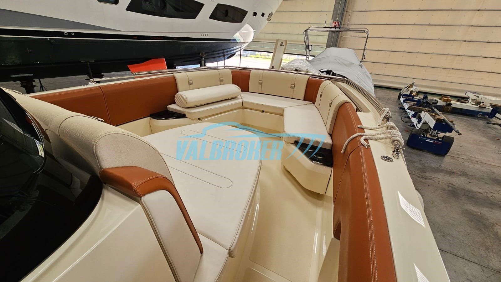 Invictus SX280 · 2017 in vendita in Altra zona — foto 5