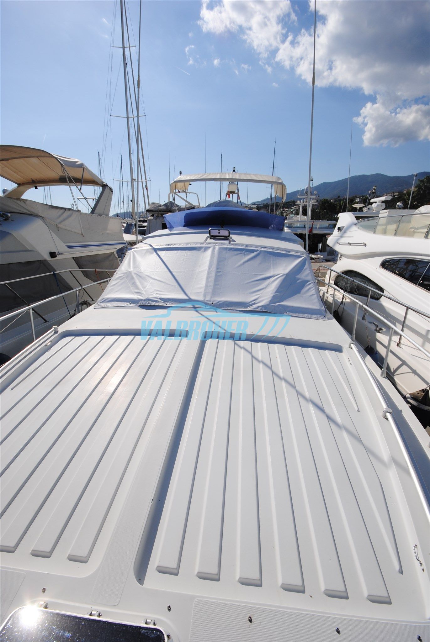 Raffaelli STORM S · 1989 in vendita in Liguria e Genova — foto 1