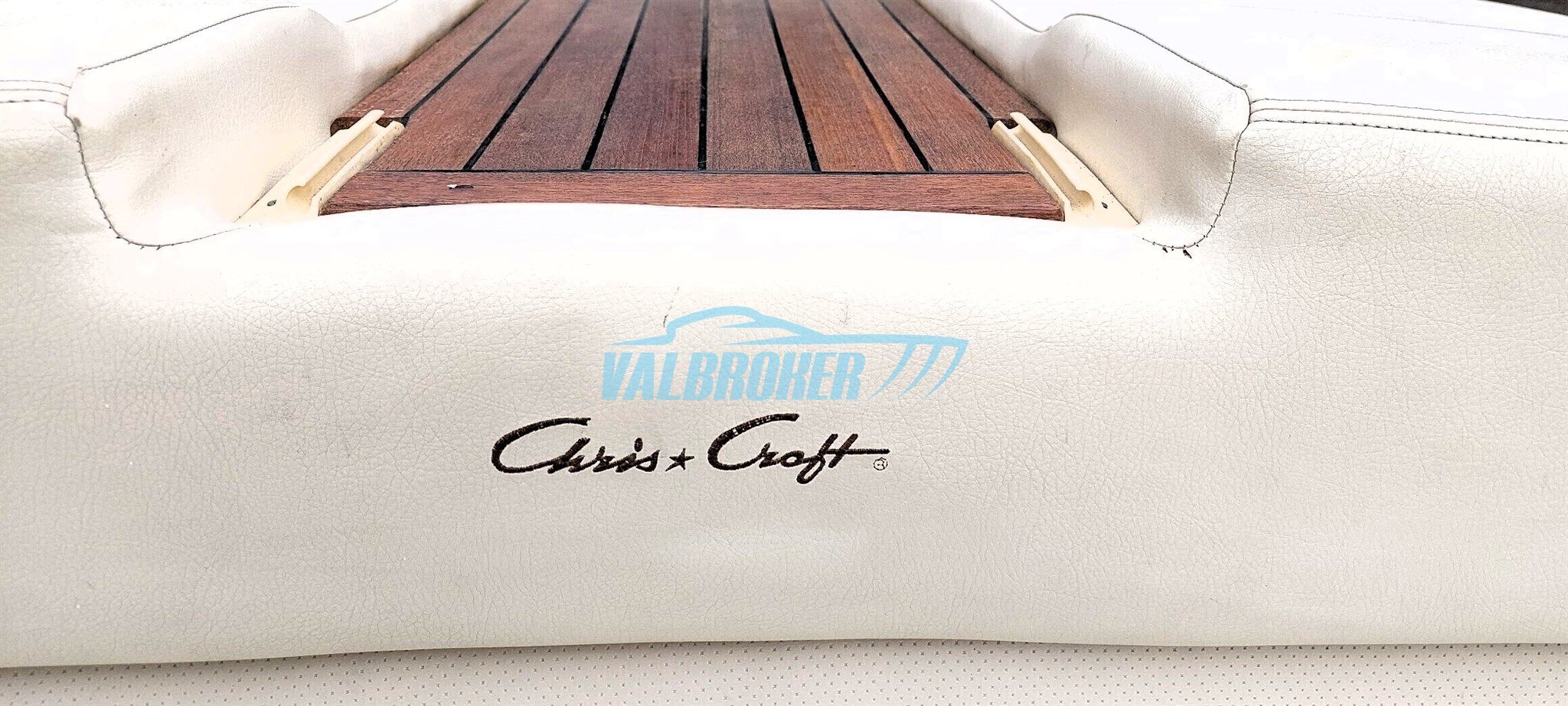 Chris Craft CORSAIR 25 · 2005 en venta en Otra zona — foto 7