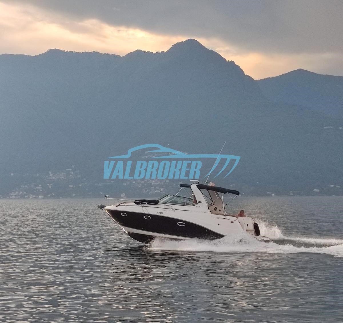 Rinker RINKER 280 · 2010 en venta en Otra zona — foto 4