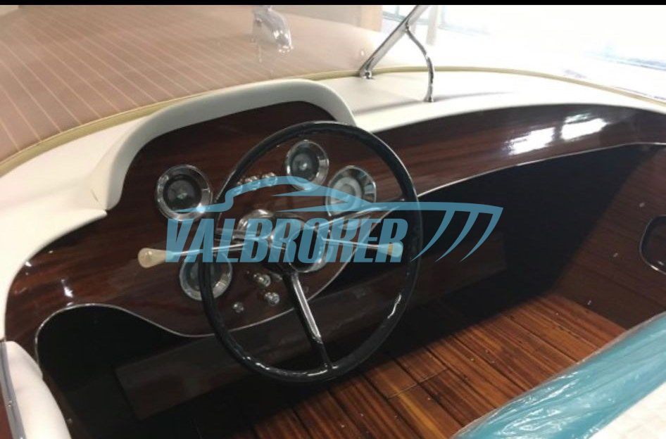 Timossi Lario · 1966 en venta en Otra zona — foto 7