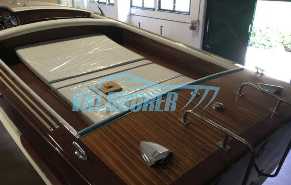Timossi Lario · 1966 en venta en Otra zona — foto 9