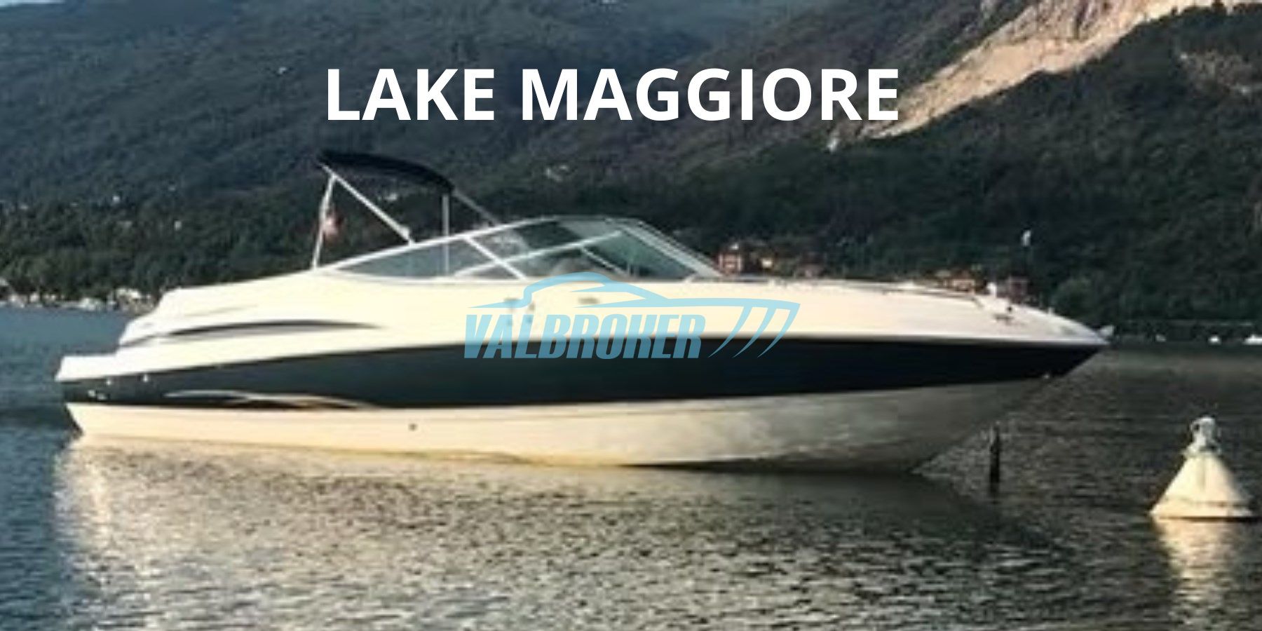 Maxum Marine 2300 SC · 2000 zu verkaufen – Andere Region — Foto 2