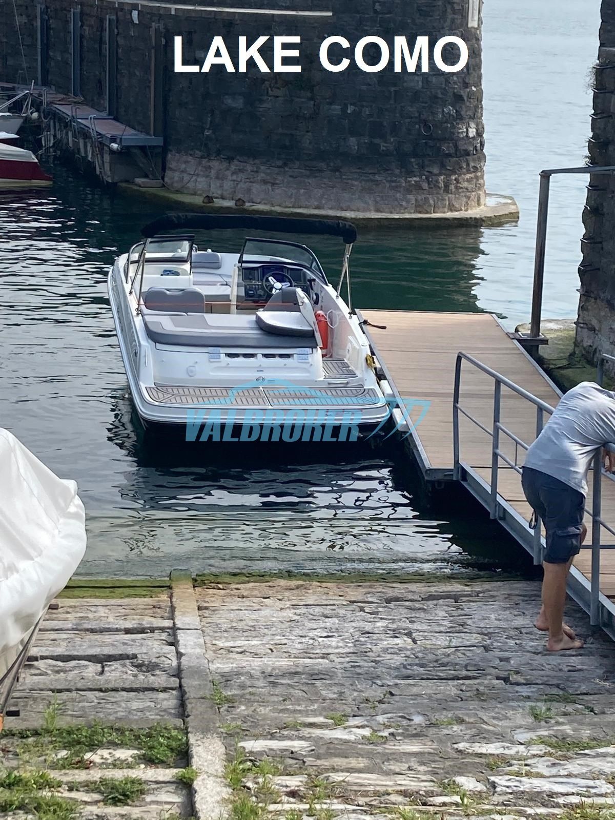 Bayliner VR 5 E · 2023 en venta en Otra zona — foto 1