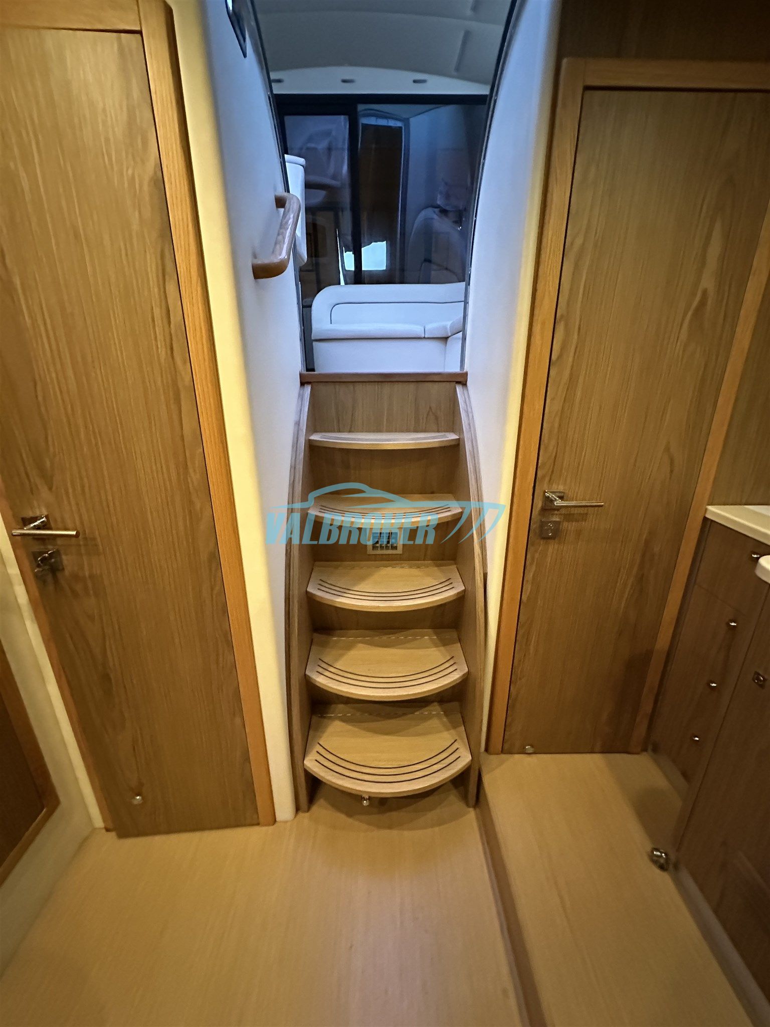 Airon Marine AIRON 4300 T-TOP · 2010 en venta en Liguria y Génova — foto 8