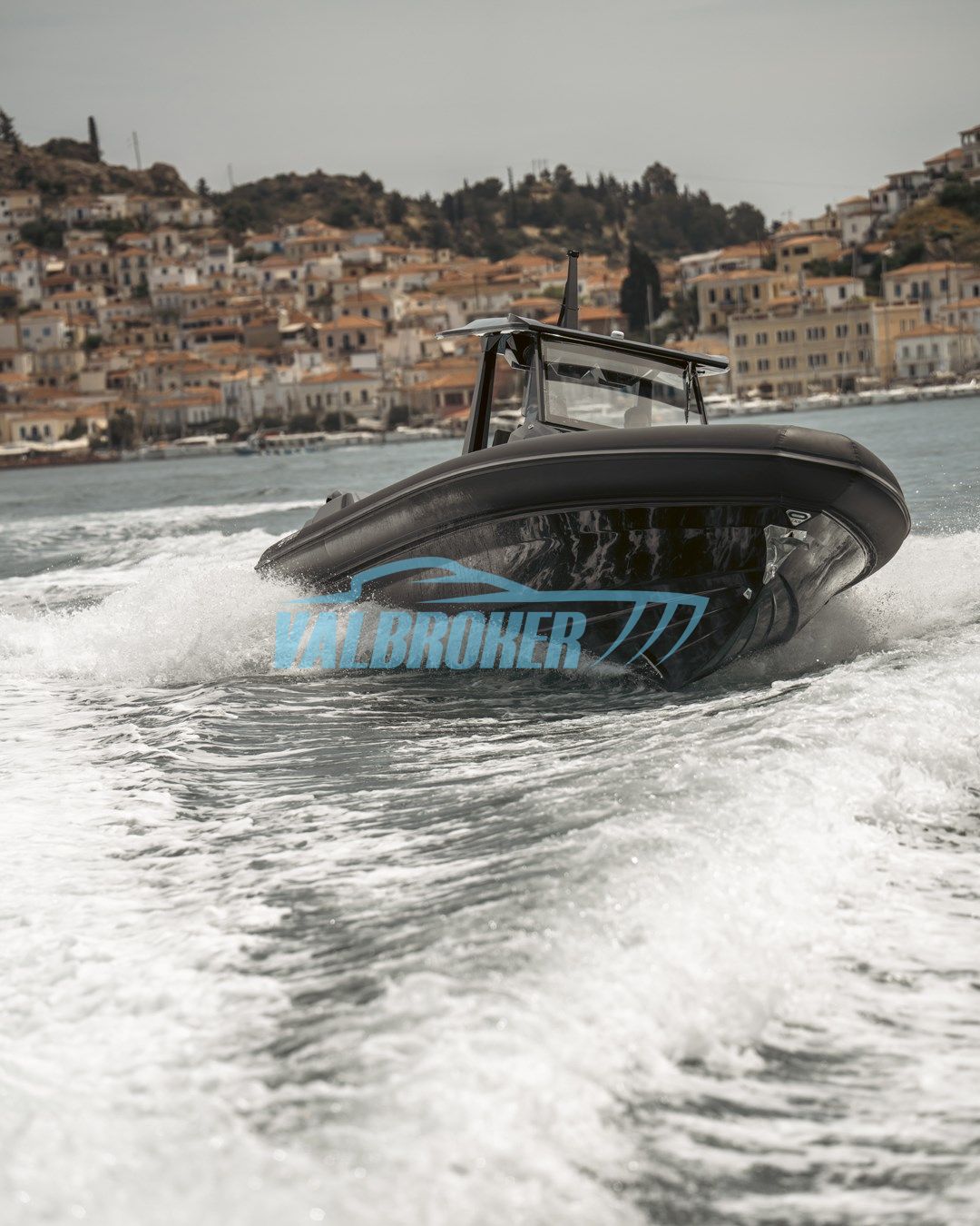 Olympic 40 SR · 2026 in vendita in Altra zona — foto 4