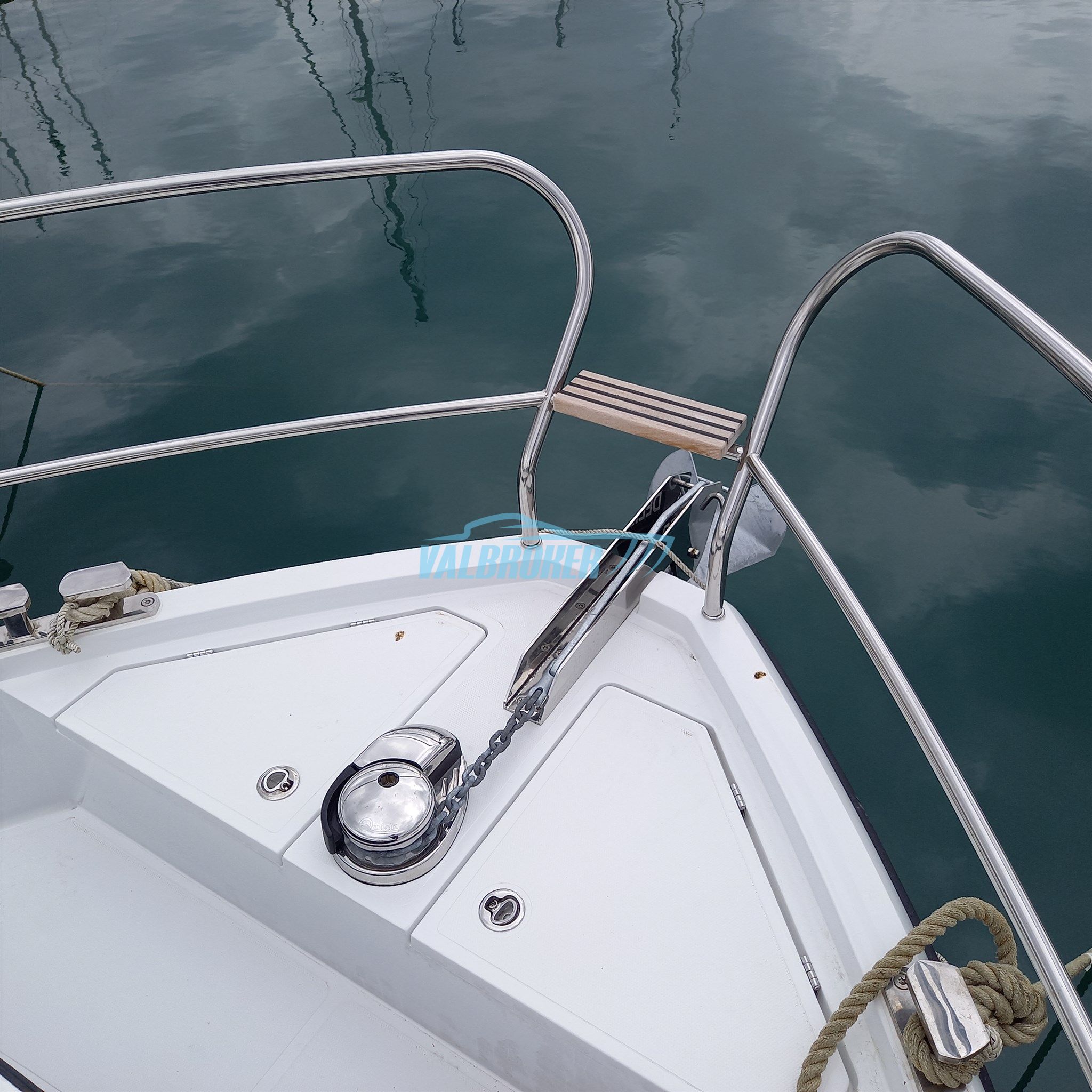 Sealine C335V · 2022 zu verkaufen – Ligurien und Genua — Foto 7