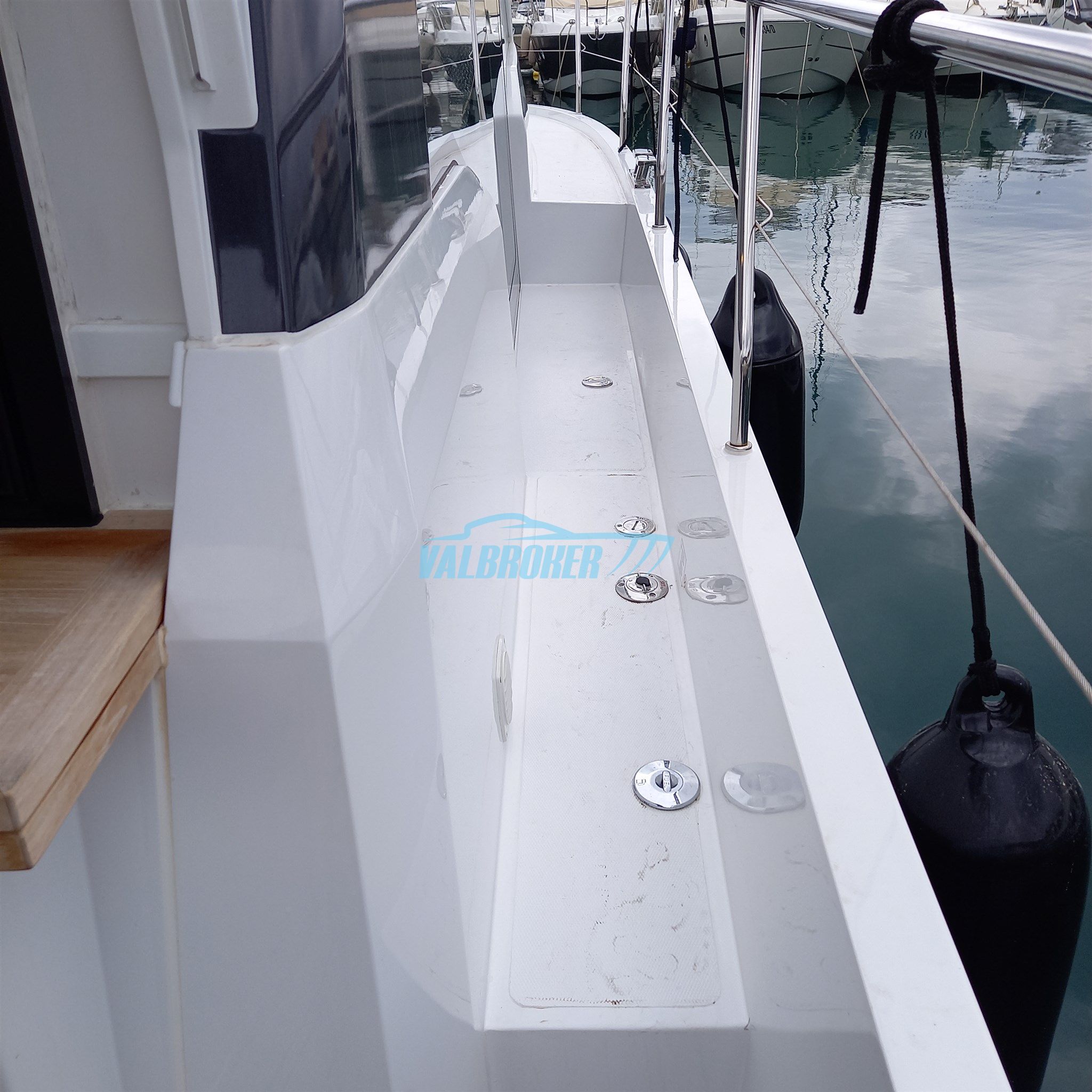 Sealine C335V · 2022 zu verkaufen – Ligurien und Genua — Foto 9