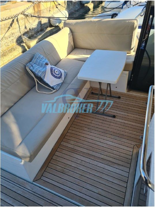 Sealine C330 · 2018 en venta en Liguria y Génova — foto 5