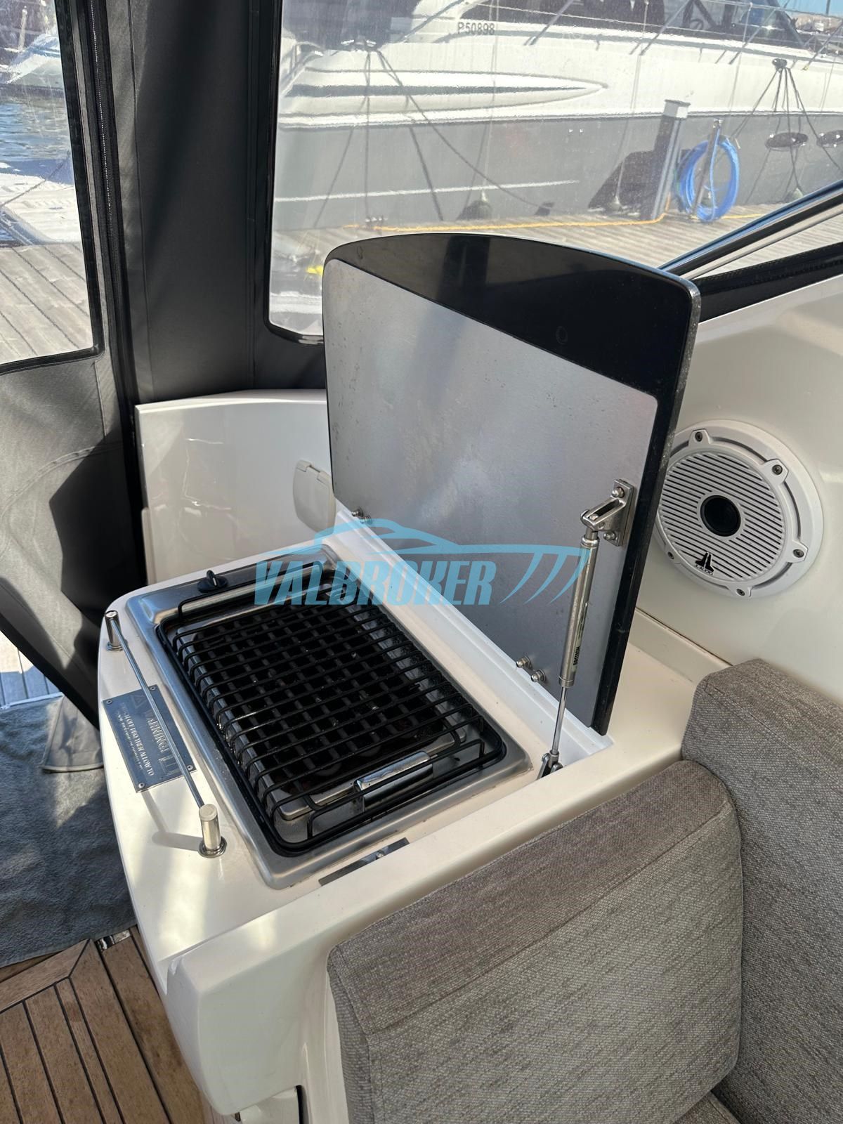 Sealine SC 38 · 2007 zu verkaufen – Andere Region — Foto 7
