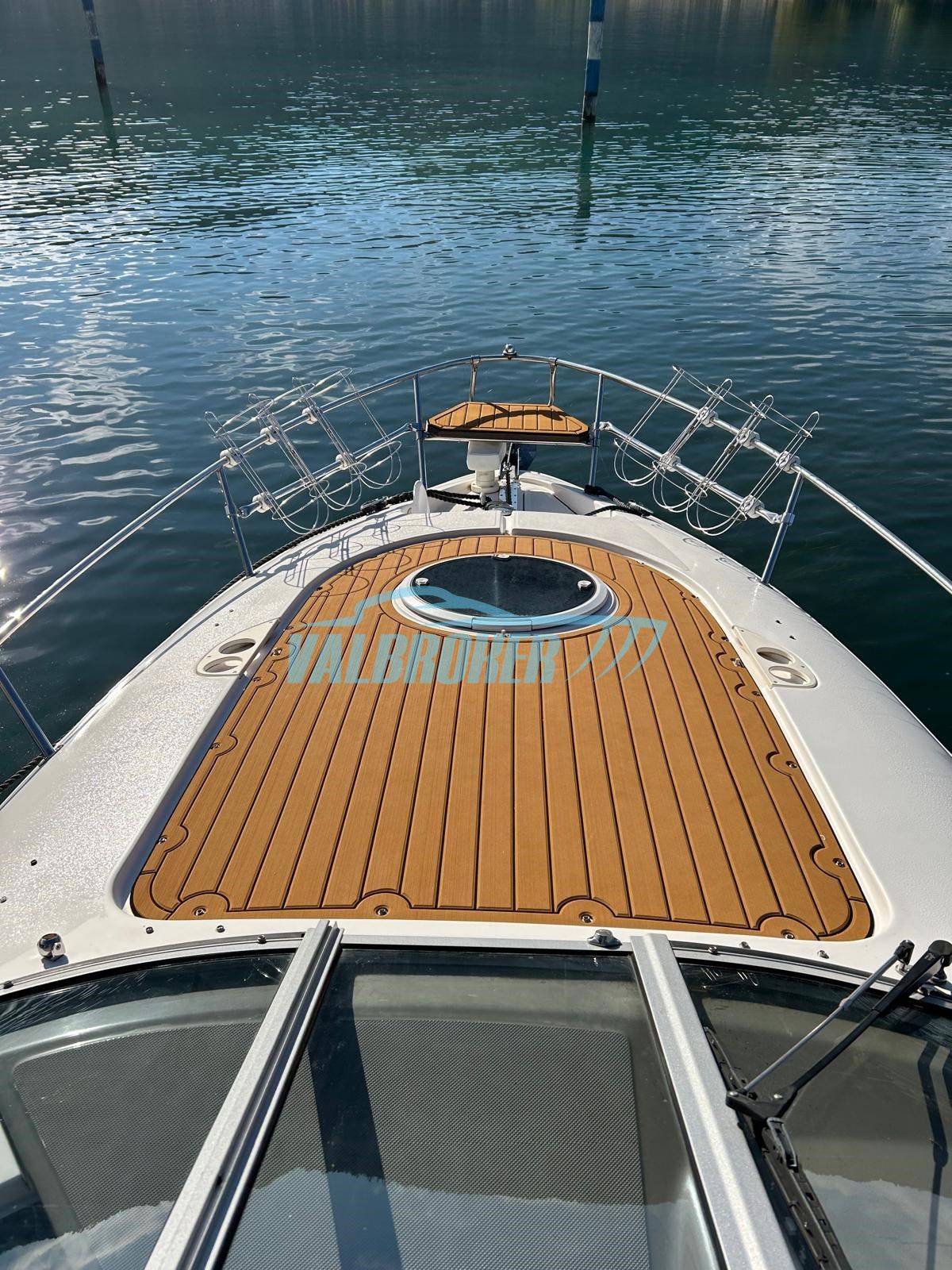 Regal Marine 2665 · 2008 in vendita in Altra zona — foto 7