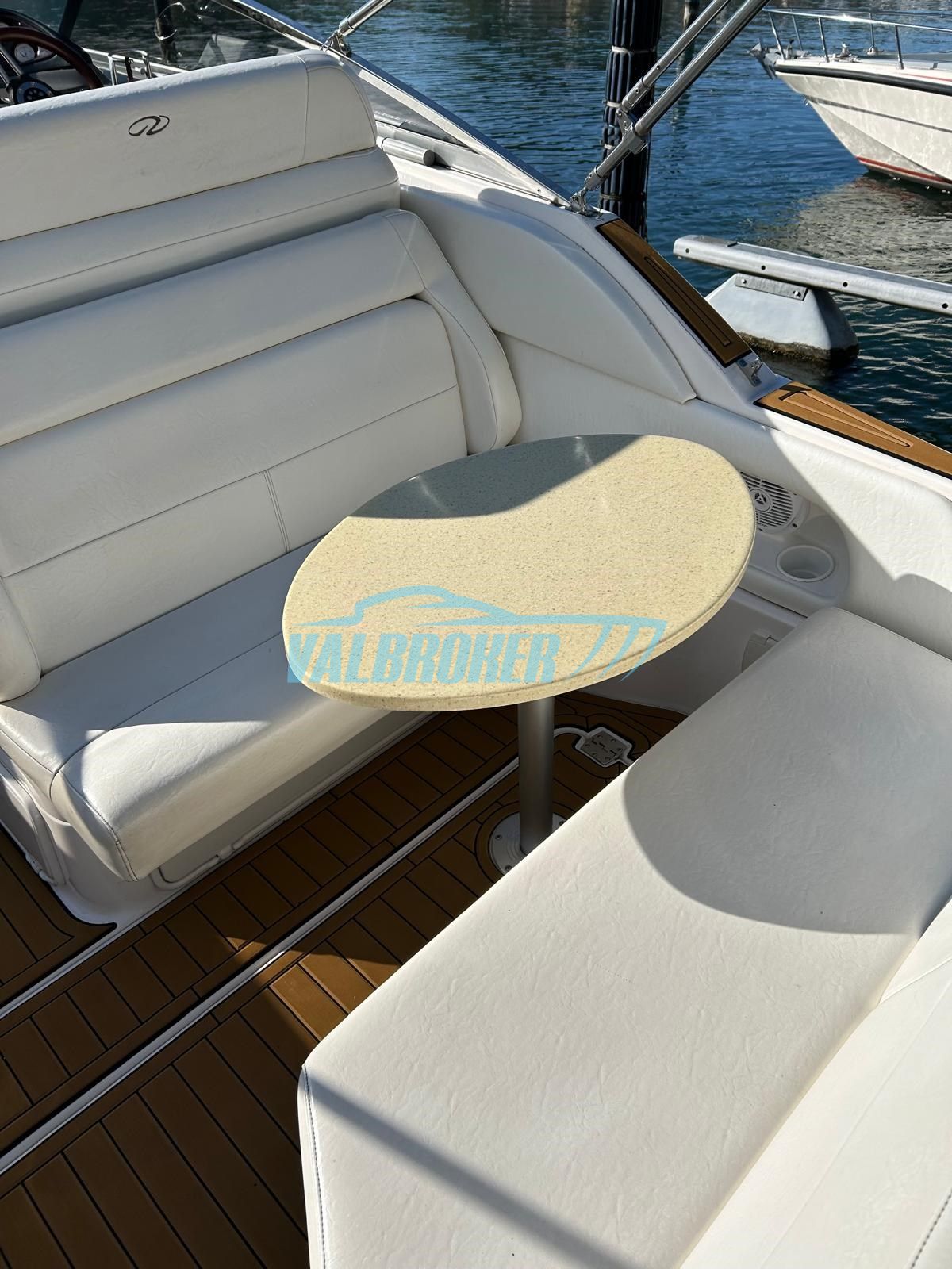 Regal Marine 2665 · 2008 in vendita in Altra zona — foto 9