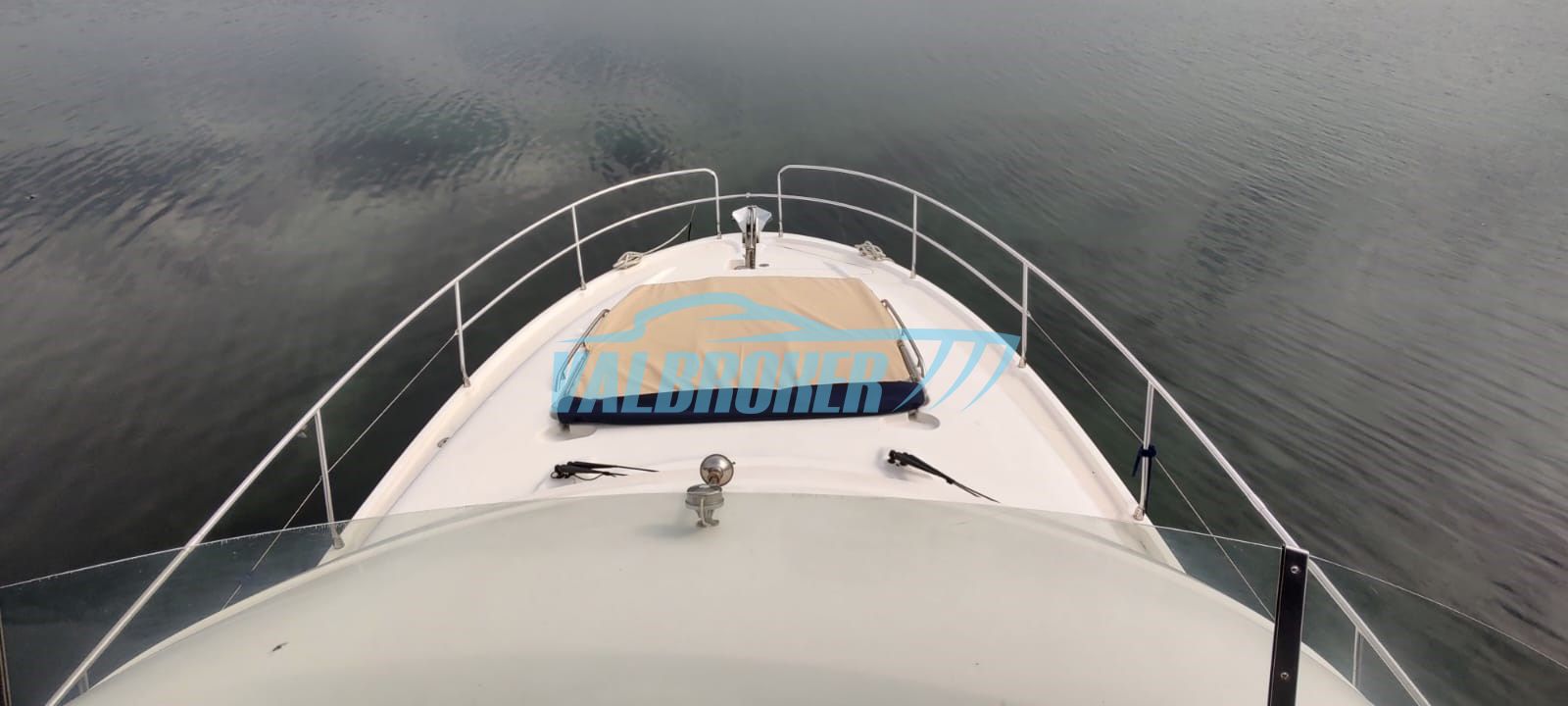 Jeanneau Prestige 42 Fly · 2008 en venta en Otra zona — foto 3