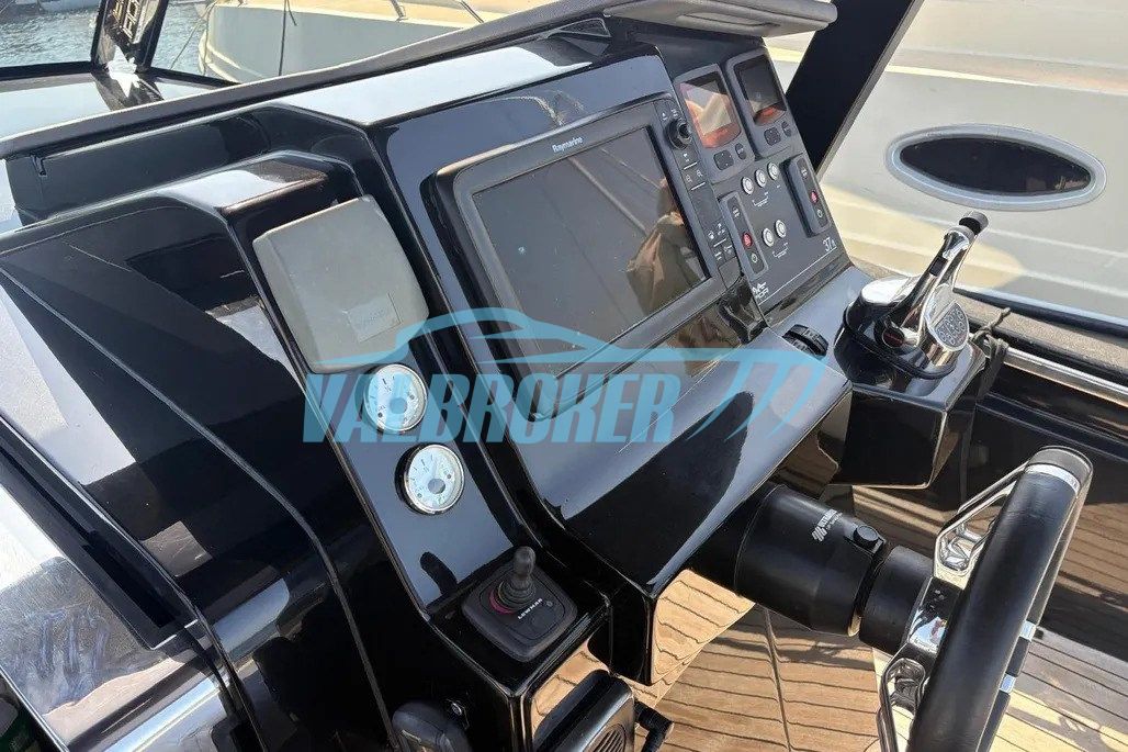 Maori Yacht Maori 37 · 2014 en venta en Cerdeña — foto 9