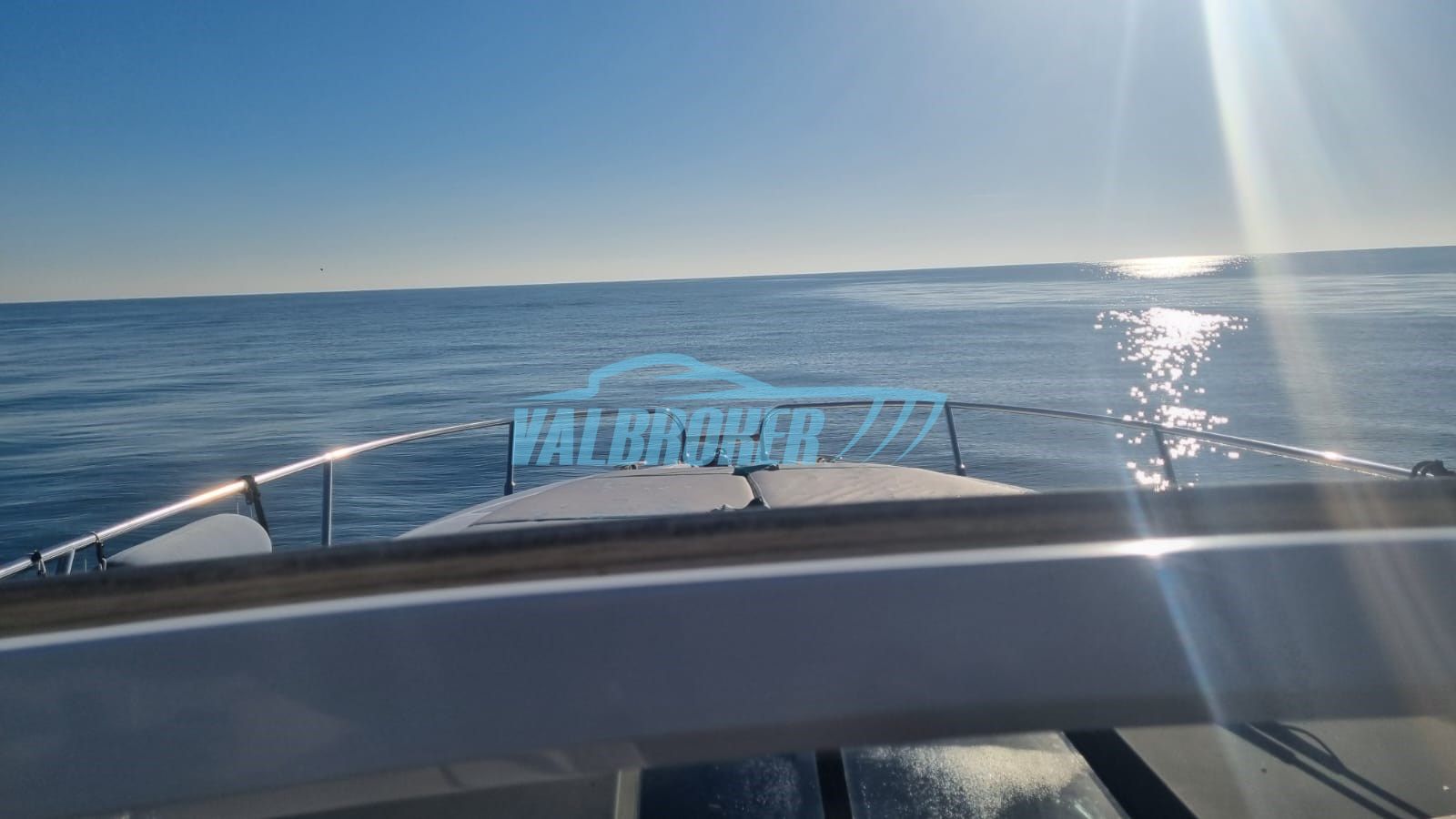 Sessa Marine C3X - Hard top · 2022 for sale in Other area — photo 5