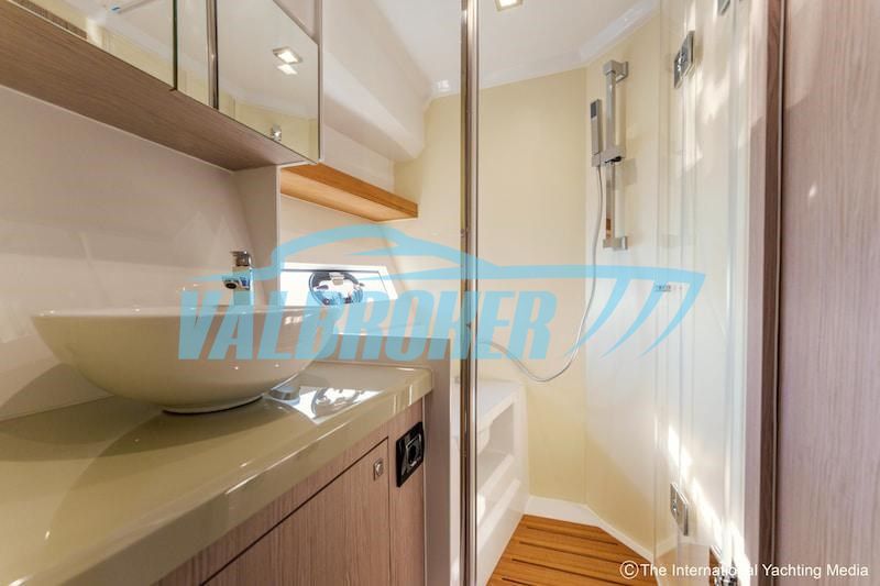 Sessa Marine C3X - Hard top · 2022 for sale in Other area — photo 7