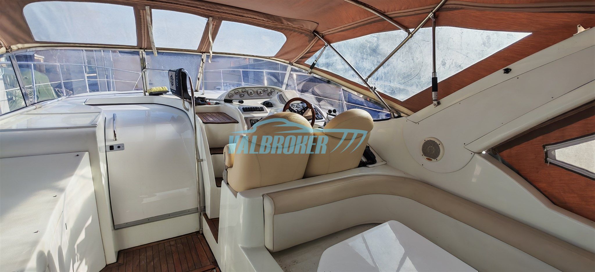Innovazioni e Progetti MIRA 37 · 2005 en venta en Otra zona — foto 5
