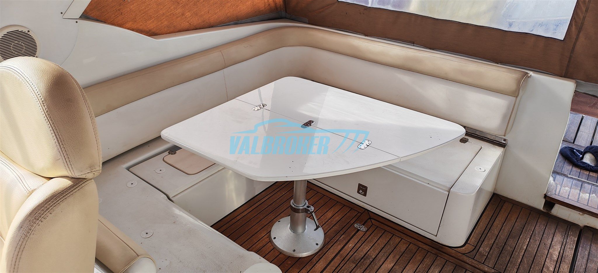 Innovazioni e Progetti MIRA 37 · 2005 en venta en Otra zona — foto 7