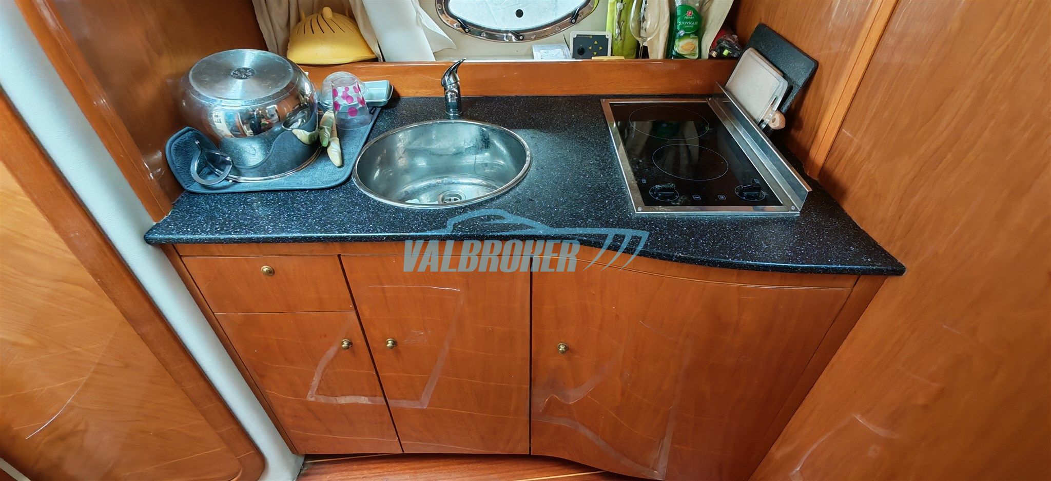 Innovazioni e Progetti MIRA 37 · 2005 en venta en Otra zona — foto 10