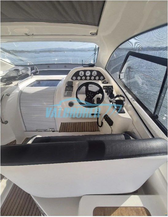 Bavaria 43 HT · 2011 en venta en Croacia — foto 9