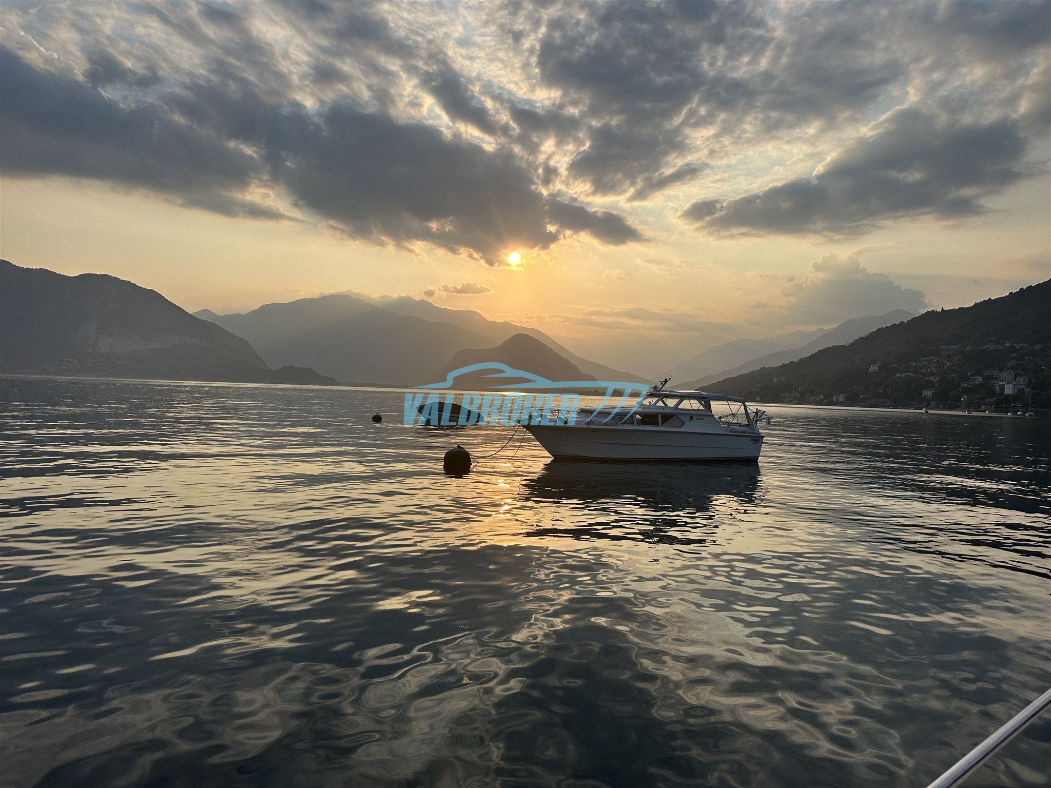 Fjord 32 cabin · 1973 en venta en Otra zona — foto 7