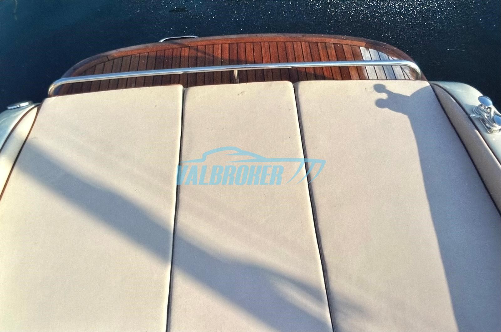 Advanco ADV 87 OPEN · 2011 en venta en Otra zona — foto 8
