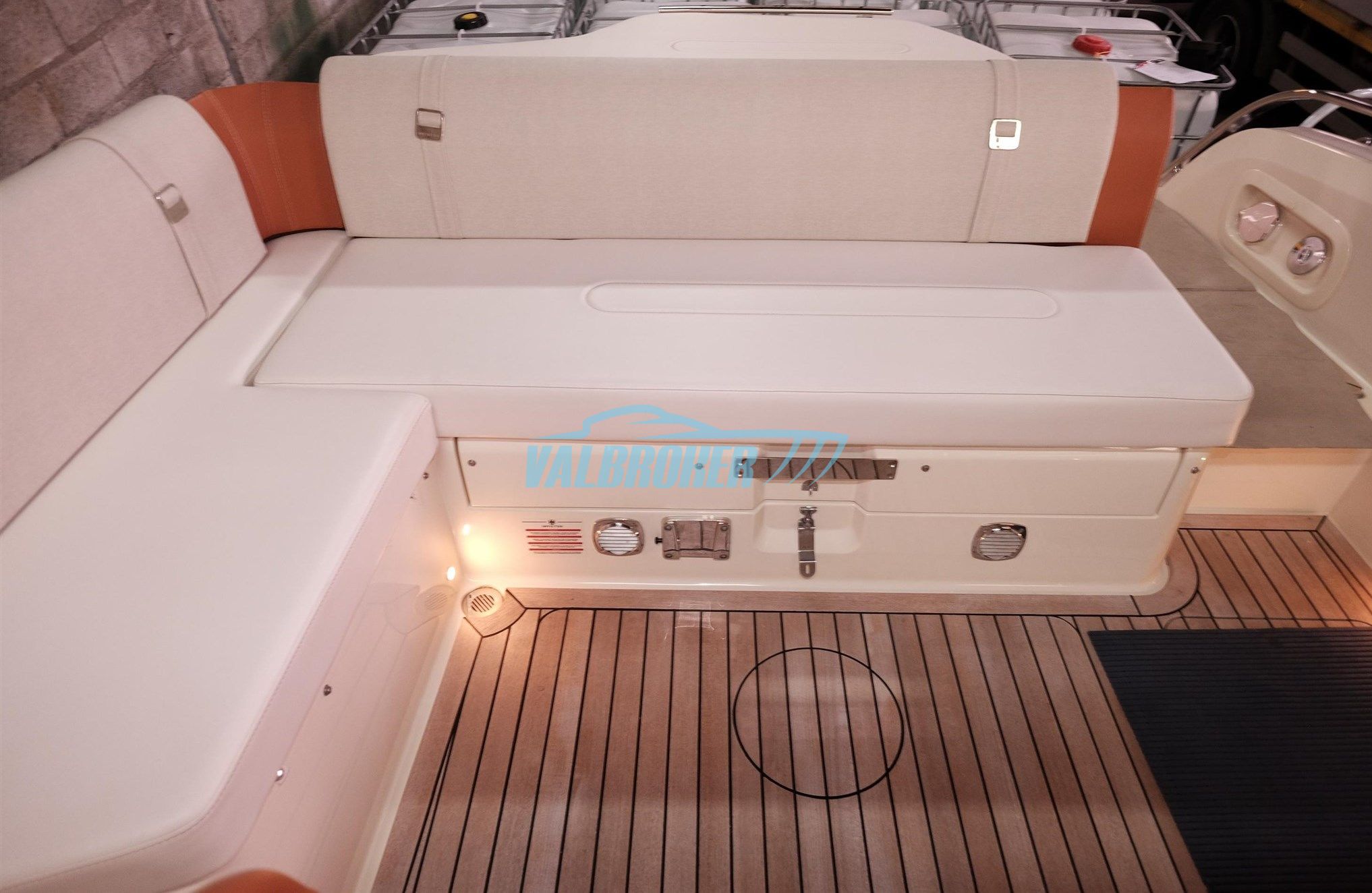 Invictus GT280 · 2021 en venta en Véneto y Adriático norte — foto 9
