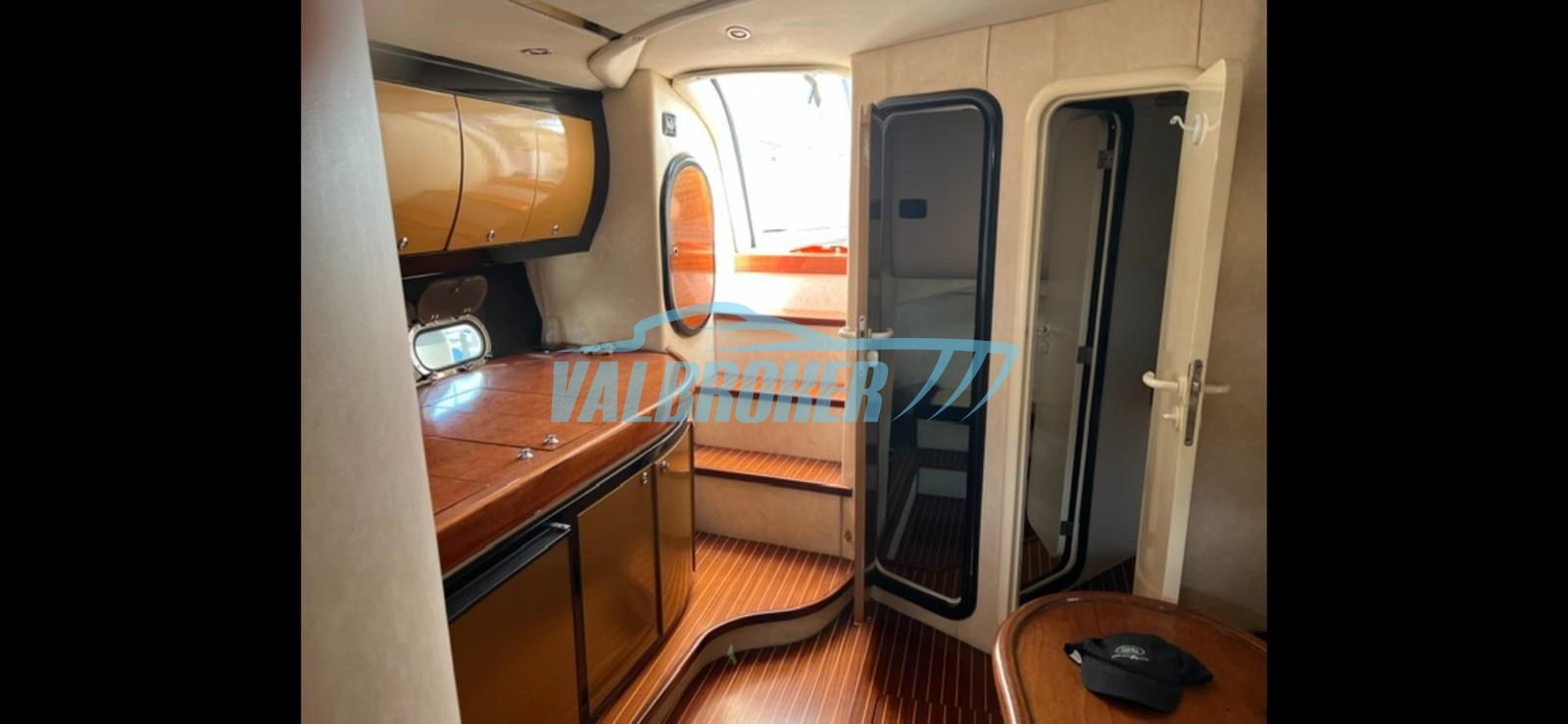 Abbate Tullio Mito 52 · 2003 en venta en Otra zona — foto 8
