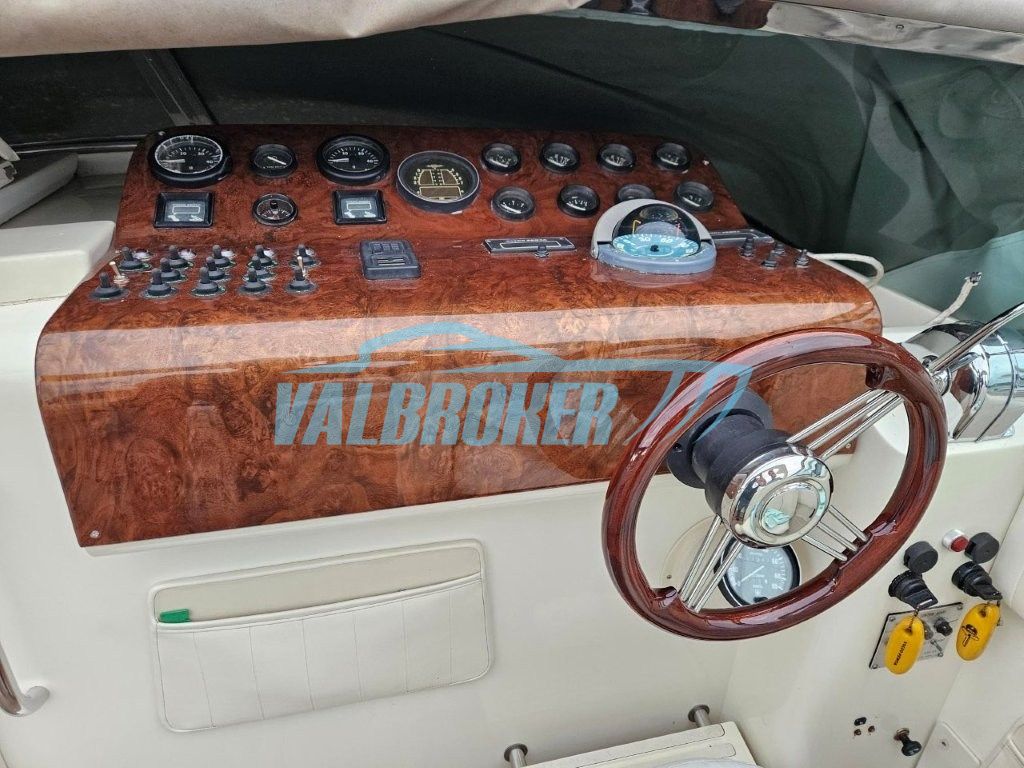 Colombo COLOMBO 36 · 1988 en venta en Otra zona — foto 4