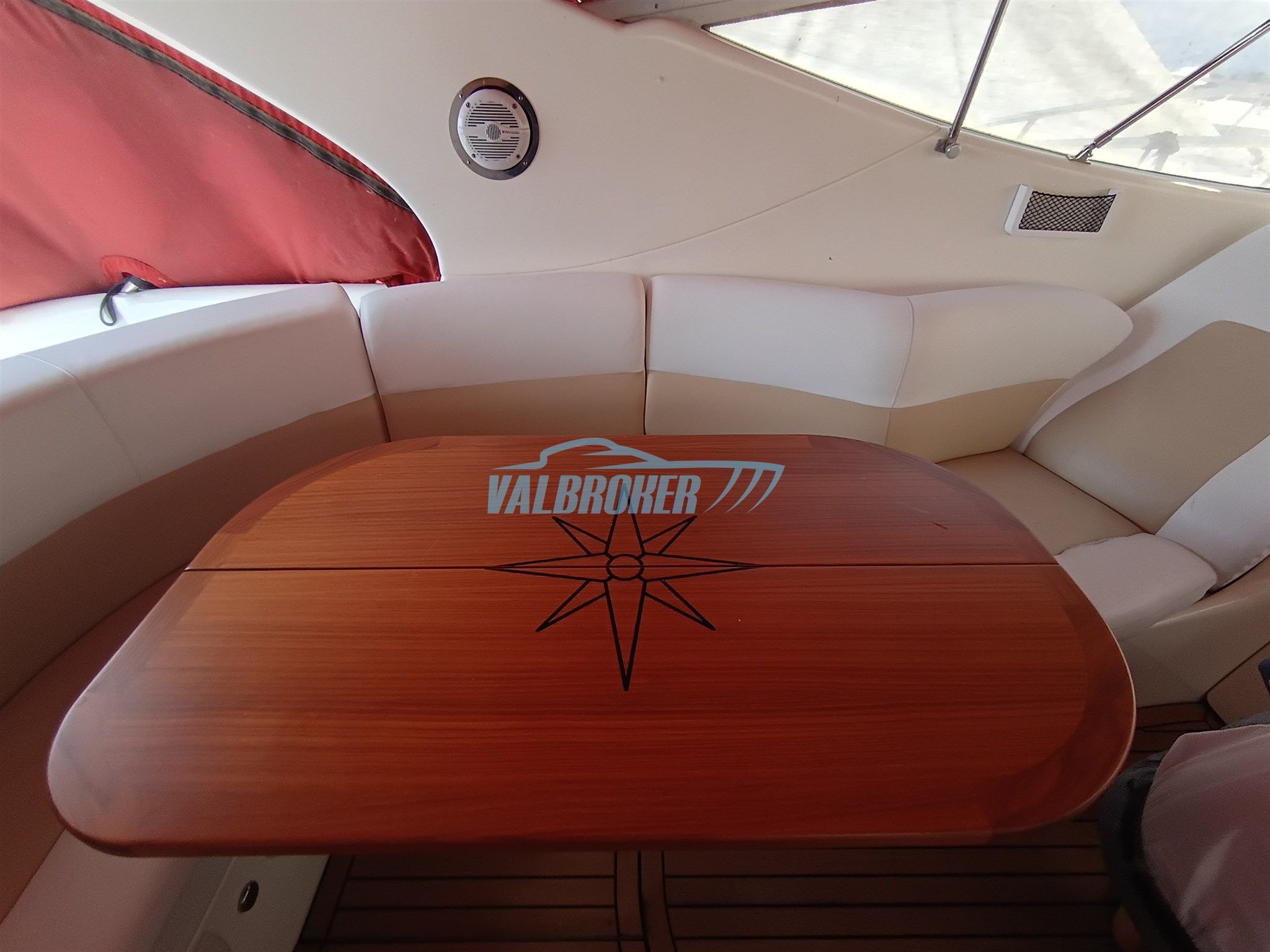 Gobbi 315 SC · 2001 en venta en Otra zona — foto 7