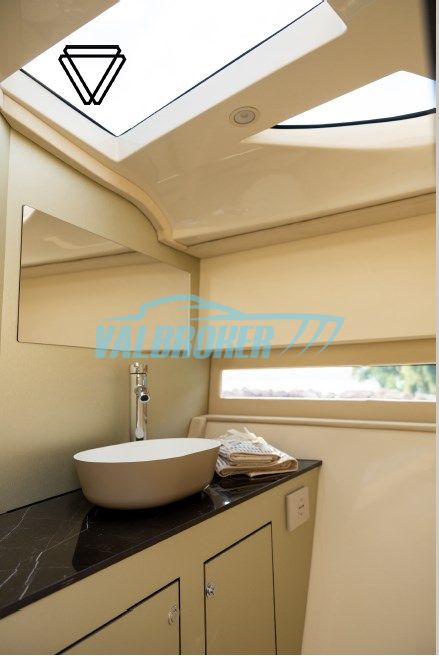 Epica 33 · 2026 en venta en Otra zona — foto 8
