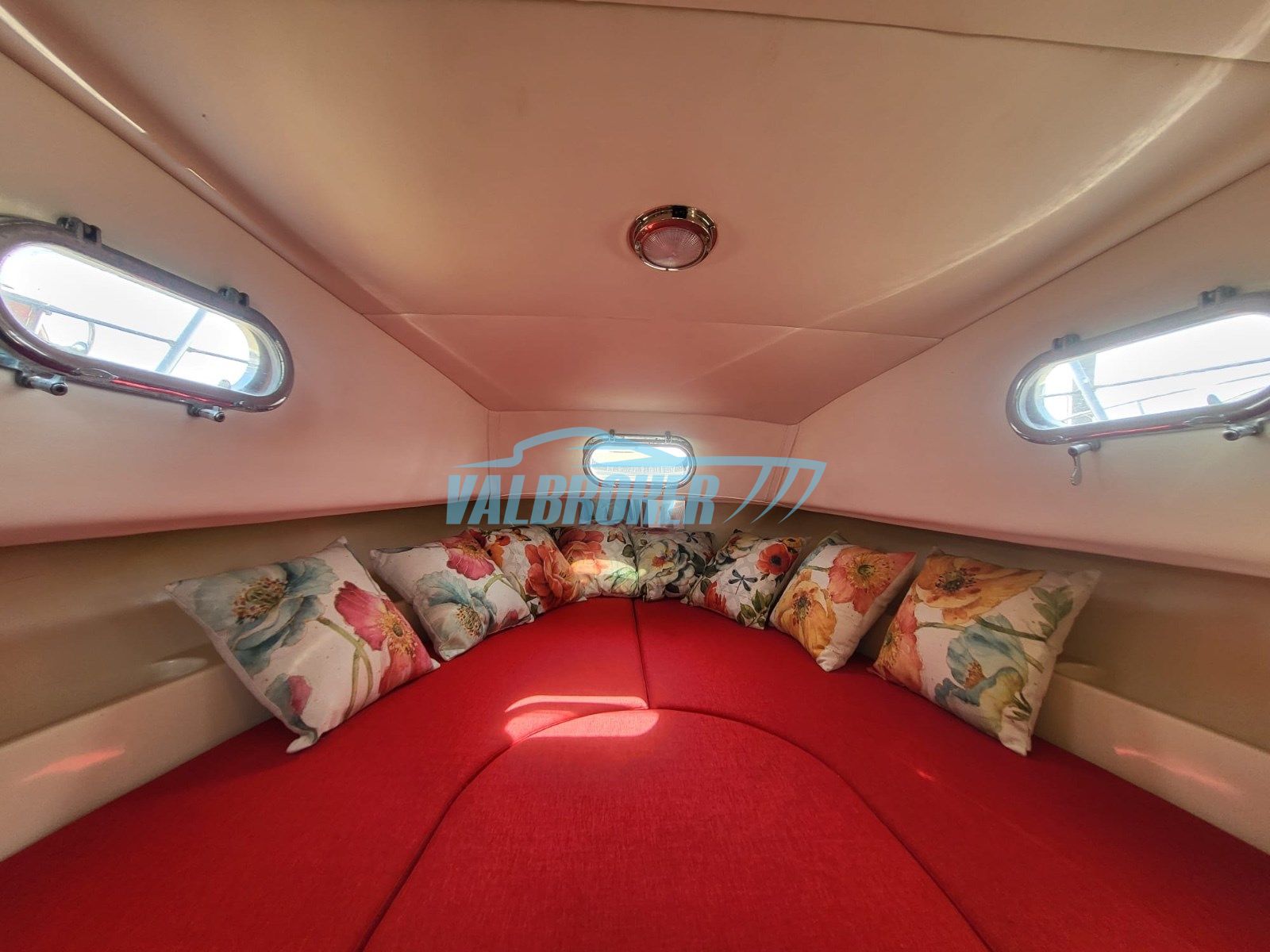 Mimì LIBECCIO 25 · 1997 en venta en Véneto y Adriático norte — foto 9