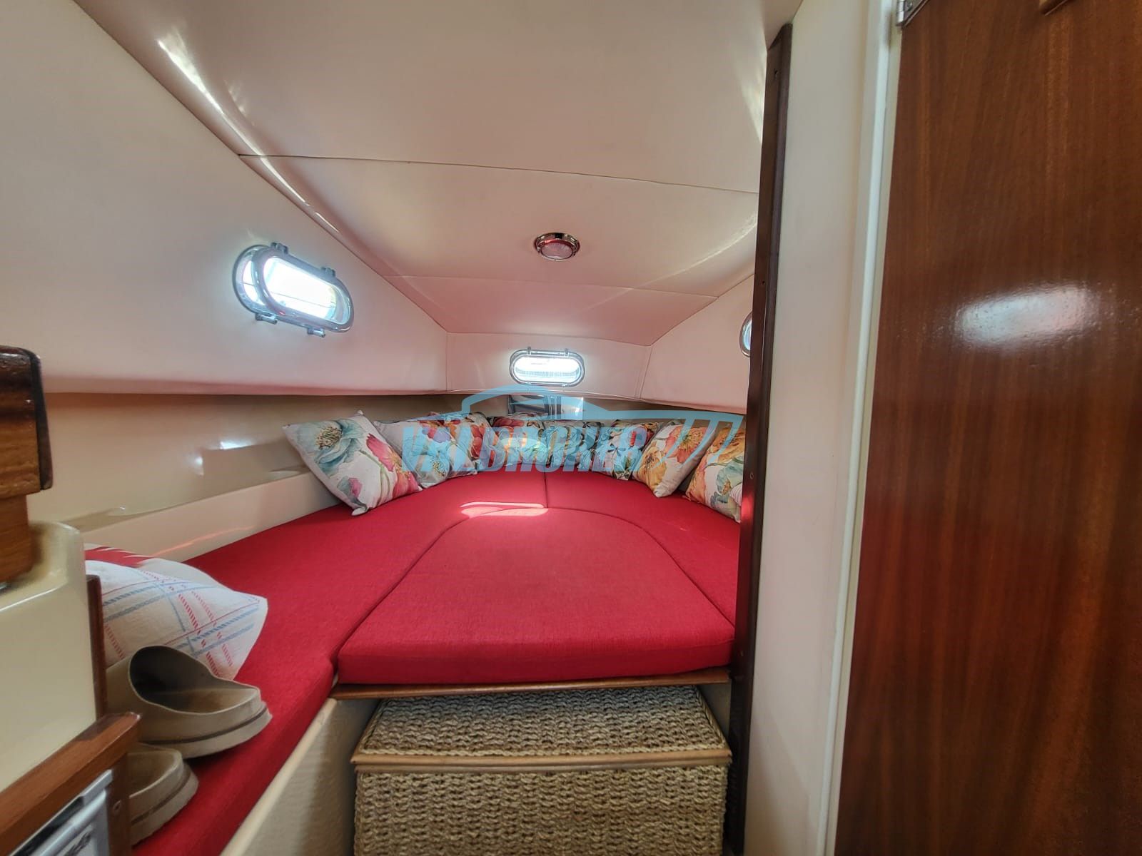 Mimì LIBECCIO 25 · 1997 en venta en Véneto y Adriático norte — foto 10