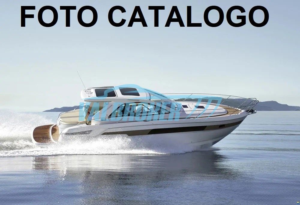 Bavaria Sport 39 HT · 2012 in vendita in Altra zona — foto 1