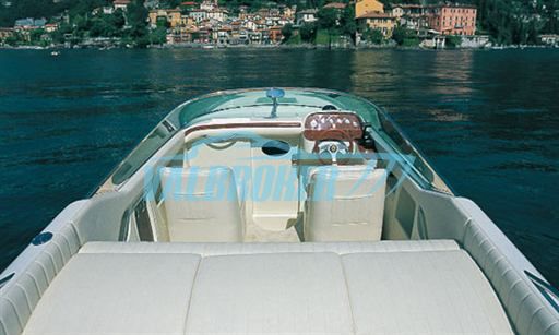 Colombo VANTAGE 25 · 1984 zu verkaufen – Andere Region — Foto 7