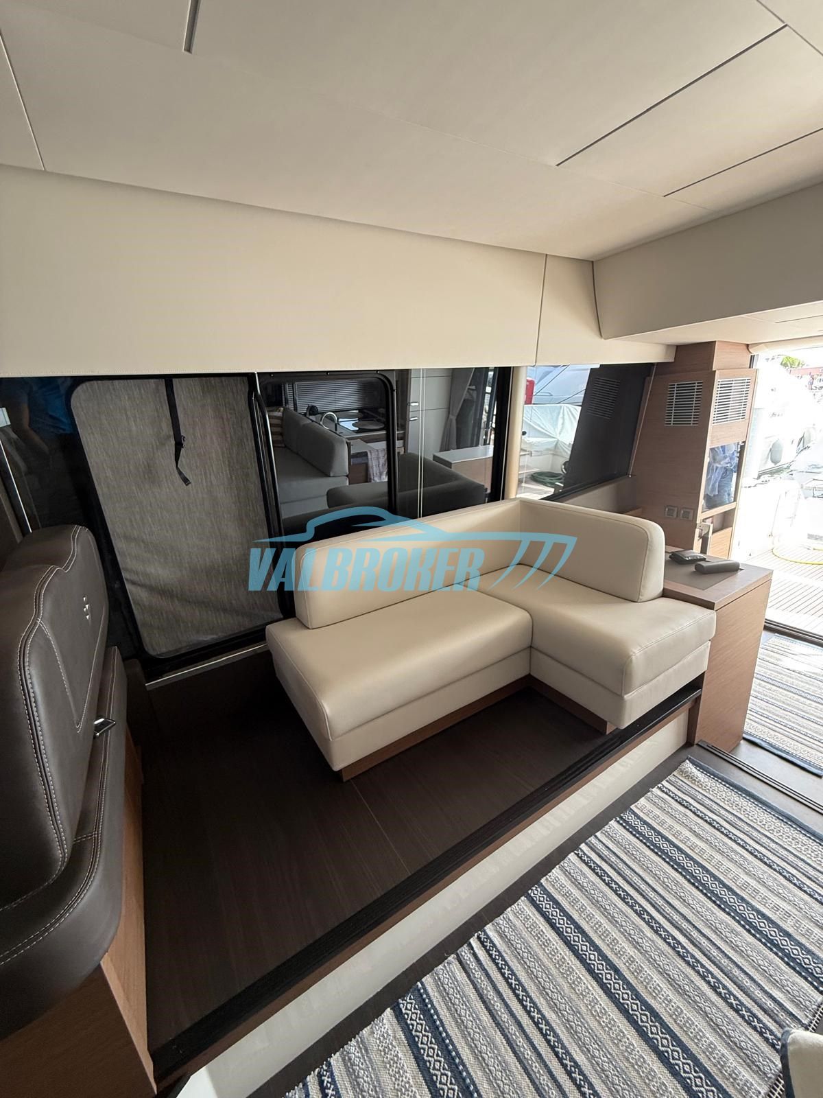 Prestige 520 · 2024 en venta en Otra zona — foto 8