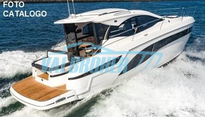 Bavaria SR 41 · 2024 in vendita in Croazia — foto 1